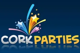 Kids entertainment in Bandon including DJs face painters and mascots